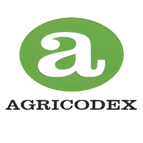 Agricodex Logo